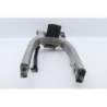Bras oscillant SUZUKI GS 500 2003 à 2006