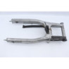 Bras oscillant SUZUKI GS 500 2003 à 2006