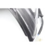 Optique TIANYING UB 50 2019 à 2020