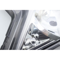 Optique TIANYING UB 50 2019 à 2020