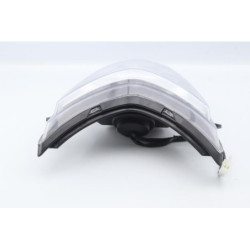 Optique TIANYING UB 50 2019 à 2020