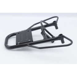 Poignée arrière TIANYING UB 50 2019 à 2020