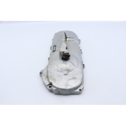Carter de transmission MBK YH 50 FLIPPER 1999 à 2006