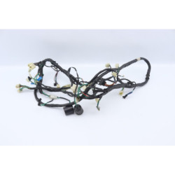 Faisceau électrique CF MOTO E CHARM 125 2005 à 2010