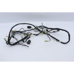 Faisceau électrique CF MOTO E CHARM 125 2005 à 2010