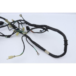 Faisceau électrique CF MOTO E CHARM 125 2005 à 2010