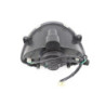 Optique CF MOTO E CHARM 125 2005 à 2010