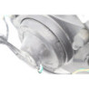 Optique CF MOTO E CHARM 125 2005 à 2010