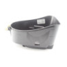 Coffre CF MOTO E CHARM 125 2005 à 2010