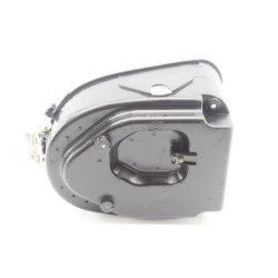 Coffre CF MOTO E CHARM 125 2005 à 2010