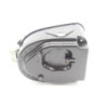 Coffre CF MOTO E CHARM 125 2005 à 2010