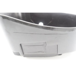 Coffre CF MOTO E CHARM 125 2005 à 2010