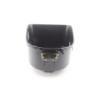 Coffre CF MOTO E CHARM 125 2005 à 2010