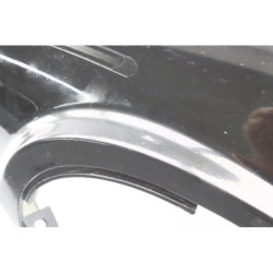 Coque arrière droite CF MOTO E CHARM 125 2005 à 2010