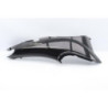 Coque arrière droite CF MOTO E CHARM 125 2005 à 2010