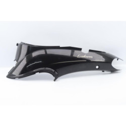 Coque arrière gauche CF MOTO E CHARM 125 2005 à 2010