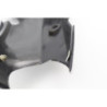 Coque arrière gauche CF MOTO E CHARM 125 2005 à 2010