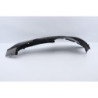 Coque arrière gauche CF MOTO E CHARM 125 2005 à 2010