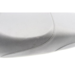 Selle CF MOTO E CHARM 125 2005 à 2010