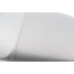 Selle CF MOTO E CHARM 125 2005 à 2010