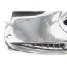 Tablier CF MOTO E CHARM 125 2005 à 2010