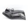 Tablier CF MOTO E CHARM 125 2005 à 2010