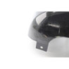 V de carénage CF MOTO E CHARM 125 2005 à 2010