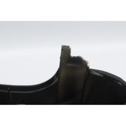 V de carénage CF MOTO E CHARM 125 2005 à 2010