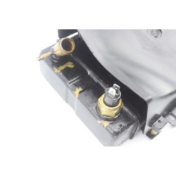 Radiateur d'eau CF MOTO E CHARM 125 2005 à 2010