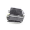 Radiateur d'eau CF MOTO E CHARM 125 2005 à 2010
