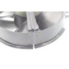 Ventilateur CF MOTO E CHARM 125 2005 à 2010