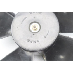 Ventilateur CF MOTO E CHARM 125 2005 à 2010