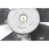Ventilateur CF MOTO E CHARM 125 2005 à 2010