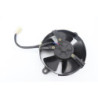 Ventilateur CF MOTO E CHARM 125 2005 à 2010