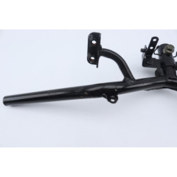 Guidon CF MOTO E CHARM 125 2005 à 2010