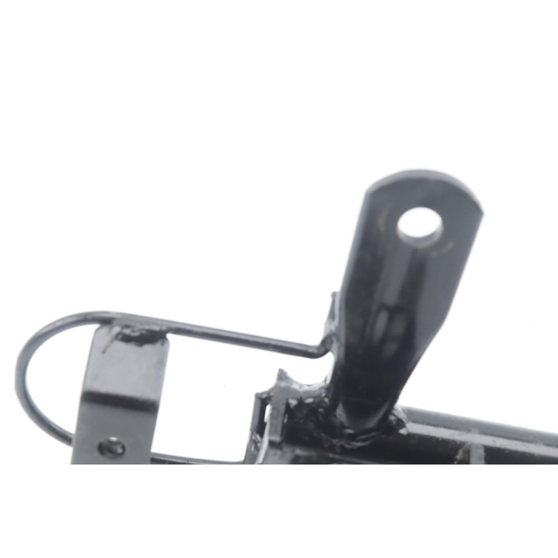 Repose-pied arrière droit CF MOTO E CHARM 125 2005 à 2010