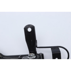 Repose-pied arrière droit CF MOTO E CHARM 125 2005 à 2010