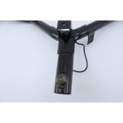 Guidon EUROCKA QT 50 2017 à 2018