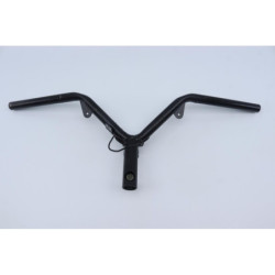Guidon EUROCKA QT 50 2017 à 2018