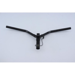 Guidon EUROCKA QT 50 2017 à 2018