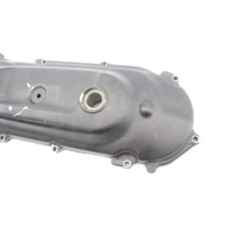 Carter de transmission MBK CW 50 BOOSTER 2004 à 2018