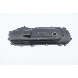 Carter de transmission MBK CW 50 BOOSTER 2004 à 2018