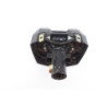 Pontet de guidon SYM JET 14 50 2018 à 2020