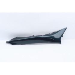 Coque arrière droite YAMAHA XJ 600 DIVERSION S 1992 à 2003