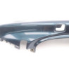 Coque arrière gauche YAMAHA XJ 600 DIVERSION S 1992 à 2003