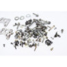 Kit visserie YAMAHA XJ 600 DIVERSION S 1992 à 2003