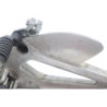 Platine avant gauche YAMAHA XJ 600 DIVERSION S 1992 à 2003