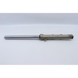 Tube de fourche gauche YAMAHA XJ 600 DIVERSION S 1992 à 2003