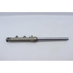 Tube de fourche gauche YAMAHA XJ 600 DIVERSION S 1992 à 2003