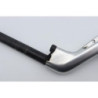 Demi-guidon droit BMW R 1100 RT 1997 à 2001